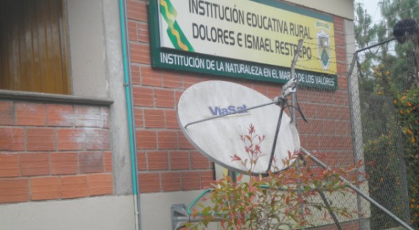 Noticias